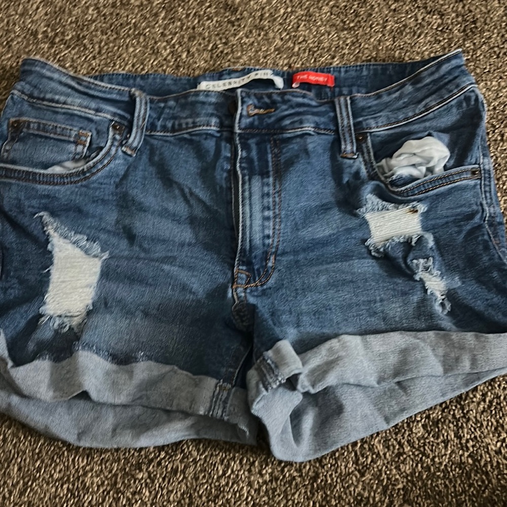 Size 11/30
